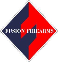 Fusion Firearms
